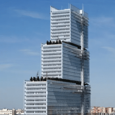 TRIBUNAL DE GRANDE INSTANCE DE PARIS – FRANCE
