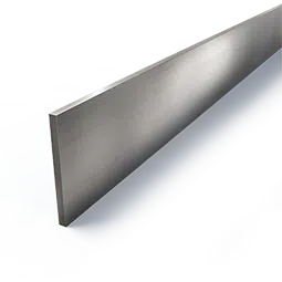 Concrete splitting joint