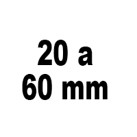 Veda France icône ouverture