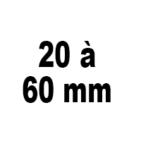 Veda France icône ouverture